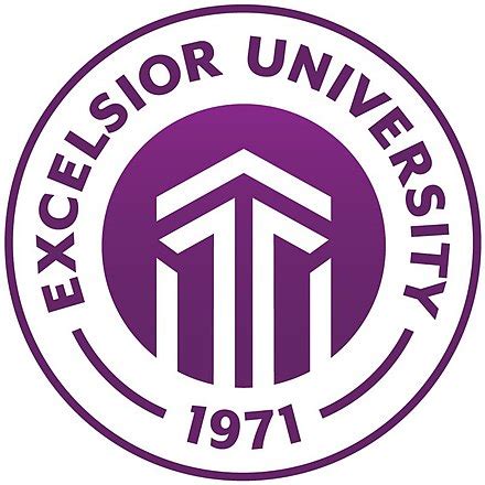excelsior university address